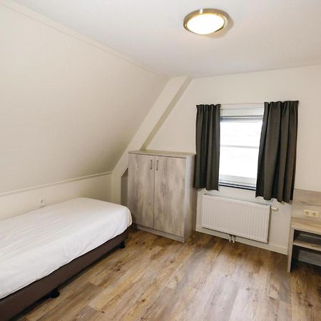 Holiday Home Bodelaeke-Beulaker Wellness Giethoorn Ngoại thất bức ảnh