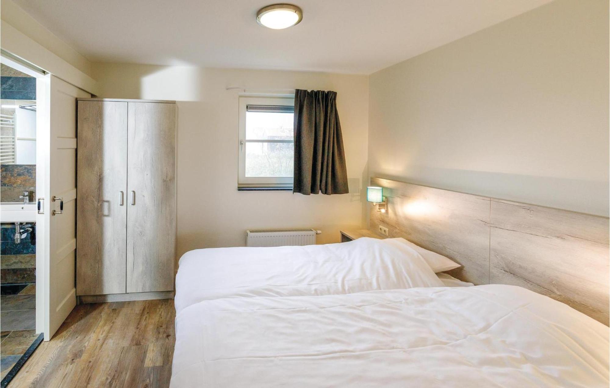 Holiday Home Bodelaeke-Beulaker Wellness Giethoorn Ngoại thất bức ảnh