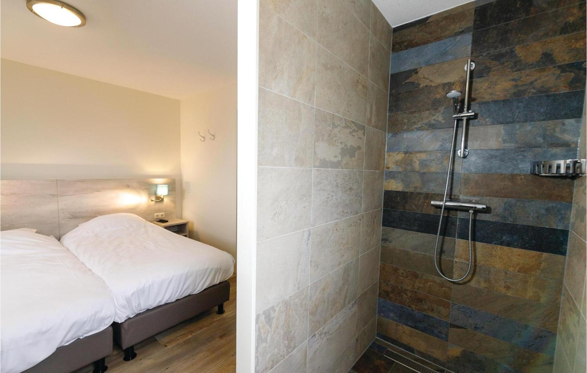 Holiday Home Bodelaeke-Beulaker Wellness Giethoorn Ngoại thất bức ảnh