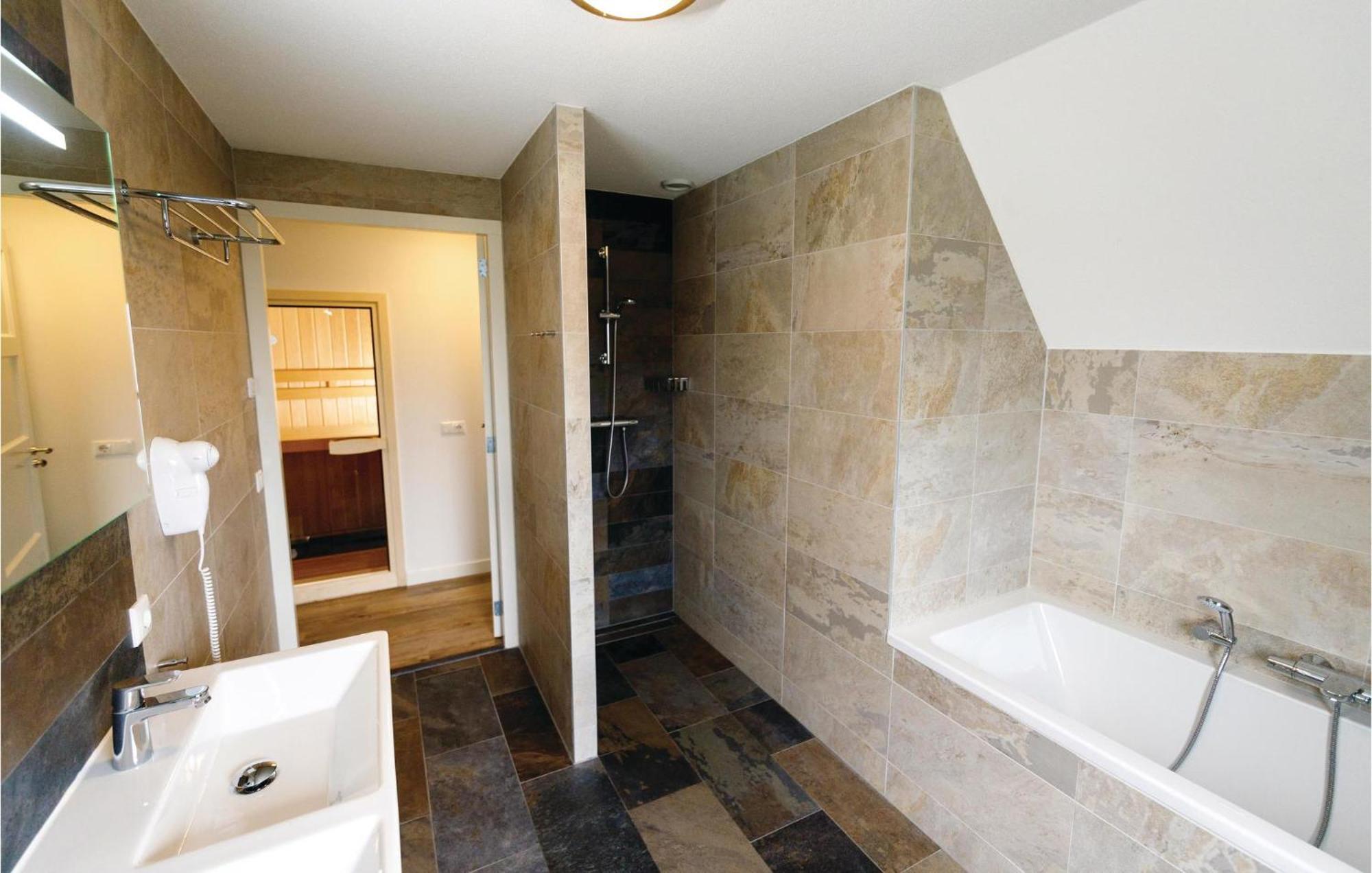 Holiday Home Bodelaeke-Beulaker Wellness Giethoorn Ngoại thất bức ảnh