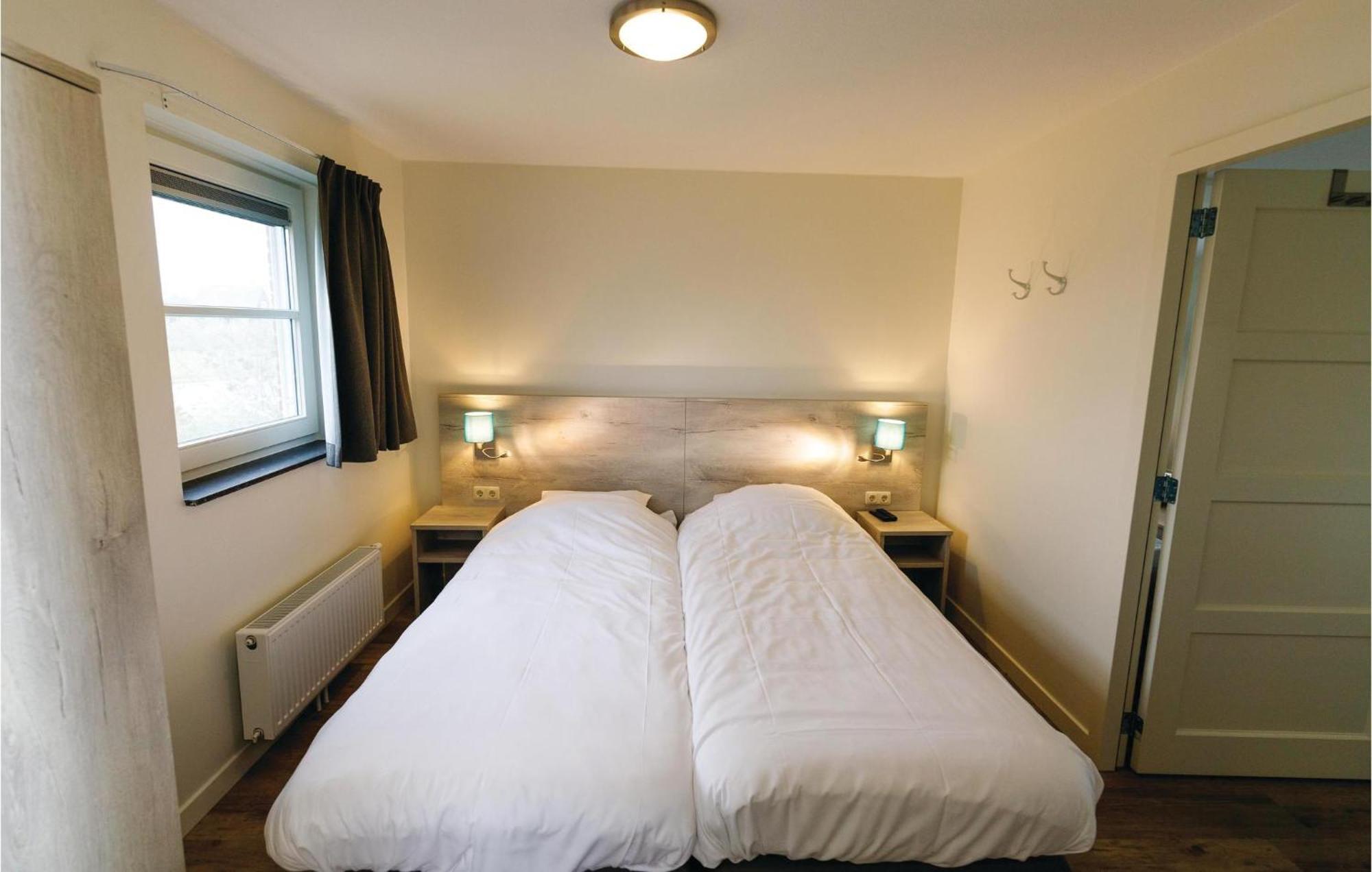 Holiday Home Bodelaeke-Beulaker Wellness Giethoorn Ngoại thất bức ảnh